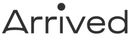 ARRIVED trademark