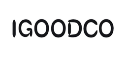 IGOODCO trademark