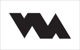 VM trademark