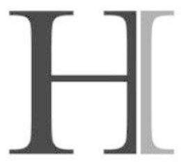 H trademark