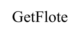 GETFLOTE trademark