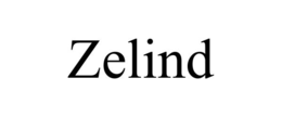 ZELIND trademark