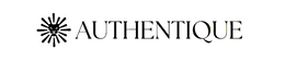 AUTHENTIQUE trademark