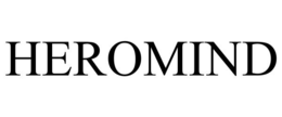HEROMIND trademark