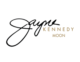 JAYNE KENNEDY MOON trademark