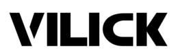 VILICK trademark
