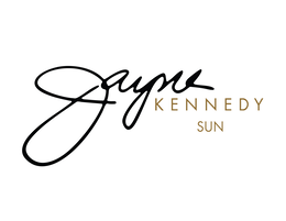JAYNE KENNEDY SUN trademark