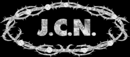 J.C.N. trademark