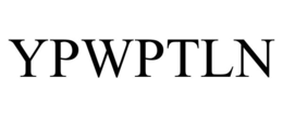 YPWPTLN trademark
