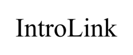 INTROLINK trademark