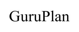 GURUPLAN trademark