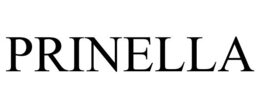 PRINELLA trademark
