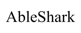 ABLESHARK trademark