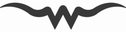 W trademark