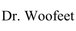 DR. WOOFEET trademark