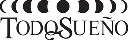 TODOSUEÑO trademark