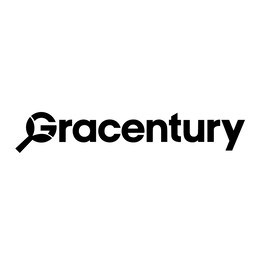 GRACENTURY trademark