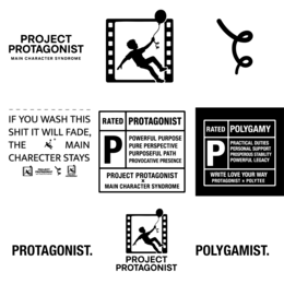 P X P PROJECT PROTAGONIST MAIN CHARACTER SYNDROME IF YOU WASH THIS SHIT IT WILL FADE, THE CHARECTER STAYS MAIN PROJECT PROTAGONIST PROTAGONIST. PROTAGONIST PROJECT PROTAGONIST RATED POWERFUL PURPOSE PURE PERSPECTIVE PURPOSEFUL PATH PROVOCATIVE PRESENCE PROJECT PROTAGONIST MAIN CHARACTER SYNDROME PROJECT PROTAGONIST POLYGAMY RATED POLYGAMIST. PRACTICAL DUTIES PERSONAL SUPPORT PROSPEROUS STABILITY POWERFUL LEGACY WRITE LOVE YOUR WAY PROTAGONIST X POLYTEE trademark