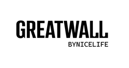 GREATWALL BYNICELIFE trademark