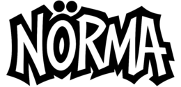 NÖRMA trademark