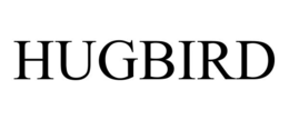 HUGBIRD trademark