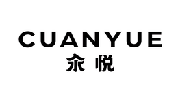 CUANYUE trademark