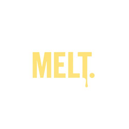 MELT. trademark
