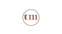 TM trademark