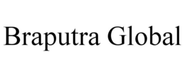BRAPUTRA GLOBAL trademark