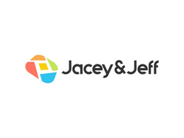 JACEY&JEFF trademark
