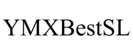 YMXBESTSL trademark