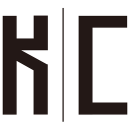 K C trademark