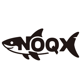 NOQX trademark