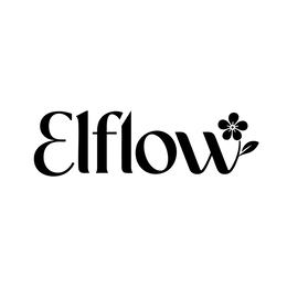 ELFLOW trademark