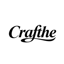 CRAFTHE trademark