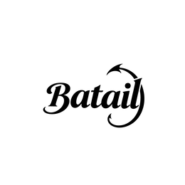 BATAIL trademark