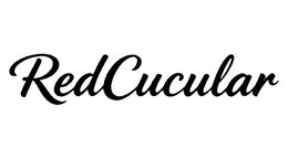 REDCUCULAR trademark