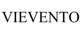 VIEVENTO trademark