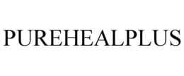 PUREHEALPLUS trademark