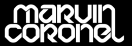 MARVIN CORONEL trademark