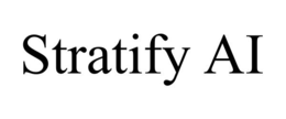 STRATIFY AI trademark