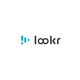 LOOKR trademark