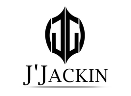 JJ J'JACKIN trademark
