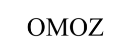 OMOZ trademark
