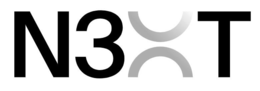 N3XT trademark