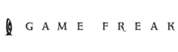 G GAME FREAK trademark