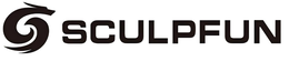 SCULPFUN trademark