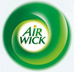 AIR WICK trademark
