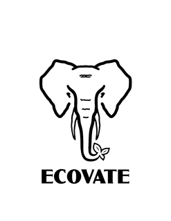 ECOVATE trademark