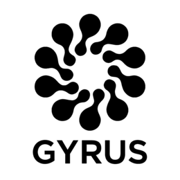 GYRUS trademark